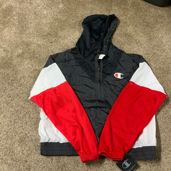 Jacket - Picture 2 of 4